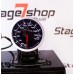 Температура масла Depo Racing c LED шкалой WA5247B BLED.C